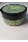 Shea Butter & Almond thumbnail 2