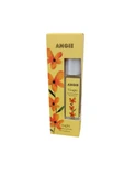 Fougre EAU DE PARFÜM 15ml For Women thumbnail 2