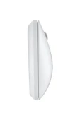 LECOO WS214 Kablosuz Optic 1600dpi Beyaz Mouse thumbnail 4