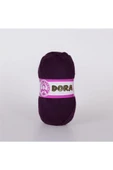 Dora Renk No: 000 thumbnail 2