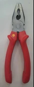 MKE HANDTOOLS 7 İNÇ x 180 mm PENSE thumbnail 1