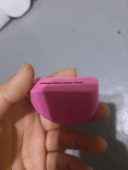LED'li gece lambası ikinci el thumbnail 5