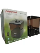 Pulsemed Gl-1902 Hava Nemlendirici thumbnail 1