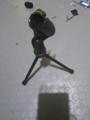 Mikrofon tutucu thumbnail 2