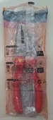 MKE HANDTOOLS 7 İNÇ x 180 mm PENSE thumbnail 4