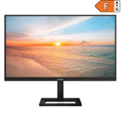 Philips 27'' 4ms 4K Type-C MM IPS 27E1N1900AE/00 thumbnail 1