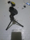Mikrofon tutucu thumbnail 1