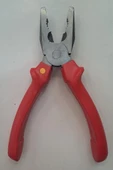 MKE HANDTOOLS 7 İNÇ x 180 mm PENSE thumbnail 3