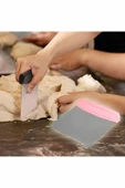 Metal Hamur Kesici Spatula thumbnail 3