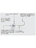 Ajidrive SV-55 LRF Jighead #8 thumbnail 3