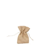 Baghashtag Jüt Kese 10 Cm X 15 Cm thumbnail 5