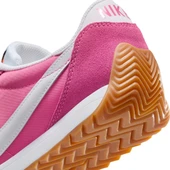 NIKE PACIFIC SNEAKERS thumbnail 6