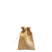 Baghashtag Jüt Kese 10 Cm X 15 Cm thumbnail 3