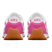NIKE PACIFIC SNEAKERS thumbnail 3