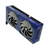 SPARKLE INTEL ARC B570 GUARDIAN OC 10GB 160BIT thumbnail 4