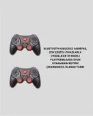 X3 GAME STİCK thumbnail 4