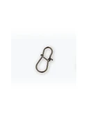 Round Snap SN-1 13 Adet Rapala Klipsi thumbnail 2