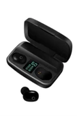 A10S BLUETOOTH KULAKLIK thumbnail 4