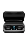 A10S BLUETOOTH KULAKLIK thumbnail 1