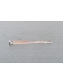 Ajidrive SV-55 LRF Jighead #8 thumbnail 5