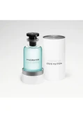 Louis Vuitton Imagination EDP 100 ml Erkek Parfüm thumbnail 1