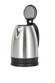 KETTLE thumbnail 1