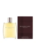 Burberry Classic EDT 100 ml Erkek Parfüm thumbnail 1