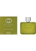 Gucci Guilty Elixir De Parfum 60 ml Erkek Parfüm thumbnail 1
