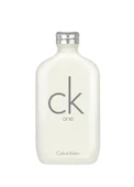 Calvin Klein One EDT 200 ml thumbnail 2