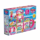03742 Lola'nın Tatil Evi -Dede thumbnail 1