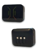 M80 BLUETOOTH KULAKLIK thumbnail 3