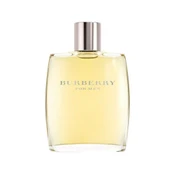 Burberry Classic EDT 100 ml Erkek Parfüm thumbnail 2