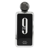 Afnan 9 PM EDP 100 ml Erkek Parfümü thumbnail 2