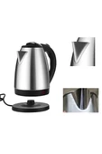 KETTLE thumbnail 3
