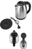 KETTLE thumbnail 5