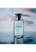 Louis Vuitton Imagination EDP 100 ml Erkek Parfüm thumbnail 2