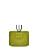 Gucci Guilty Elixir De Parfum 60 ml Erkek Parfüm thumbnail 2
