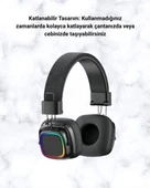 XY30-BLUETOOTH KULAKLIK thumbnail 1