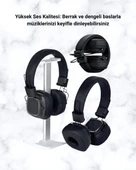 XY30-BLUETOOTH KULAKLIK thumbnail 4