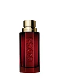 Hugo Boss The Scent Elixir EDP 100 ml Erkek Parfüm thumbnail 2