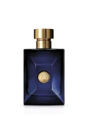 Versace Dylan Blue EDT 100 ml Erkek Parfüm thumbnail 2
