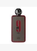 Afnan 9 Pm Rebel EDP 100 ml Parfüm thumbnail 2