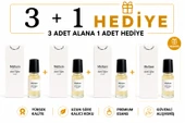 Humayra Meltem Esansı Roll On 10 Ml thumbnail 1