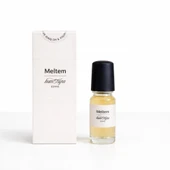 Humayra Meltem Esansı Roll On 10 Ml thumbnail 2