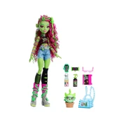 HRP81 Monster High Venus McFlytrap thumbnail 2
