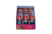 JKDP25355 Disney Princess Mini Bebekler thumbnail 8