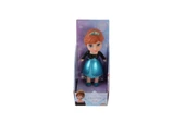 JK DP24039 Frozen Mini Bebekler  Display thumbnail 3