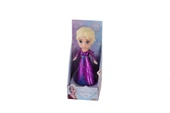 JK DP24039 Frozen Mini Bebekler  Display thumbnail 1