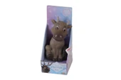 JK DP24039 Frozen Mini Bebekler  Display thumbnail 2