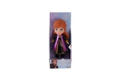 JK DP24039 Frozen Mini Bebekler  Display thumbnail 5